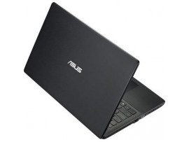 Ноутбук ASUS X551MAV (X551MAV-SX350D)