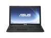 Ноутбук ASUS X551MAV (X551MAV-SX327D)