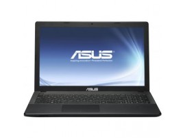 Ноутбук ASUS X551MAV (X551MAV-SX327D)