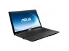 Ноутбук ASUS X551MAV (X551MAV-SX327D)