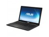 Ноутбук ASUS X551MAV (X551MAV-SX327D)