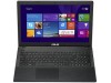 Ноутбук ASUS X551MAV (X551MAV-SX327D)