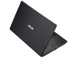 Ноутбук ASUS X551MAV (X551MAV-SX327D)