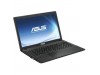 Ноутбук ASUS X551MAV (X551MAV-SX300D)