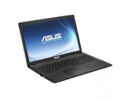 Ноутбук ASUS X551MAV (X551MAV-SX300D)