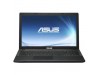 Ноутбук ASUS X551MAV (X551MAV-SX300D)