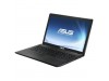 Ноутбук ASUS X551MAV (X551MAV-SX300D)