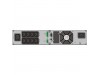 Источник бесперебойного питания PowerWalker VFI 3000RT LCD, Rack/Tower (10120123)