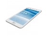 Планшет ASUS FonePad 7 3G 8Gb White (FE375CXG-1B004A)