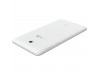 Планшет ASUS FonePad 7 3G 8Gb White (FE375CXG-1B004A)