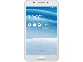 Планшет ASUS FonePad 7 3G 8Gb White (FE375CXG-1B004A)