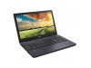 Ноутбук Acer Aspire E5-521-26TB (NX.MLFEU.010)