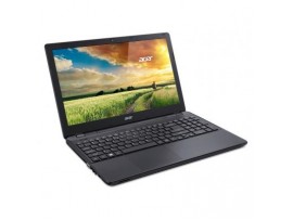 Ноутбук Acer Aspire E5-521-26TB (NX.MLFEU.010)