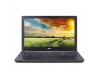 Ноутбук Acer Aspire E5-521-26TB (NX.MLFEU.010)