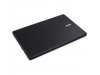 Ноутбук Acer Aspire E5-521-26TB (NX.MLFEU.010)