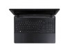 Ноутбук Acer Aspire E5-521-26TB (NX.MLFEU.010)