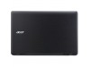 Ноутбук Acer Aspire E5-521-26TB (NX.MLFEU.010)