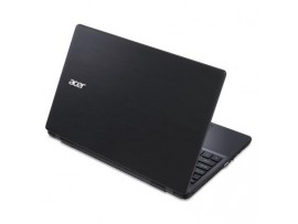 Ноутбук Acer Aspire E5-521-26TB (NX.MLFEU.010)