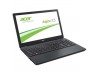 Ноутбук Acer Aspire E5-521-45Q4 (NX.MLFEU.011)