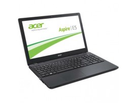 Ноутбук Acer Aspire E5-521-45Q4 (NX.MLFEU.011)