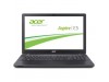 Ноутбук Acer Aspire E5-521-45Q4 (NX.MLFEU.011)