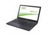 Ноутбук Acer Aspire E5-521-45Q4 (NX.MLFEU.011)