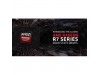 Накопитель SSD 2.5" 120GB AMD (RADEON-R7SSD-120G)