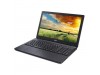 Ноутбук Acer Aspire E5-511G-P1GA (NX.MQWEU.010)