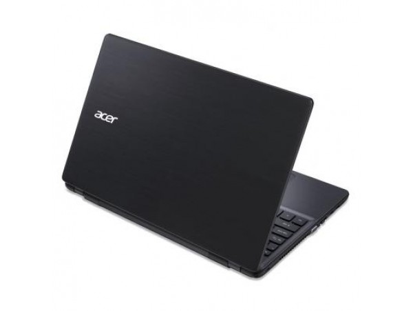 Ноутбук Acer Aspire E5-511G-P1GA (NX.MQWEU.010)