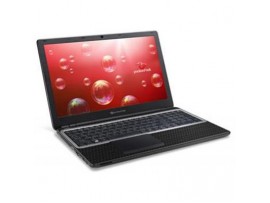 Ноутбук Acer Packard Bell ENTE69BM-35204G50MNSK (NX.C39EU.018)