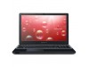 Ноутбук Acer Packard Bell ENTE69BM-35204G50MNSK (NX.C39EU.018)