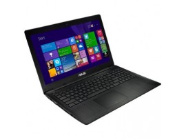 Ноутбук ASUS X551MA (X553MA-XX092D)