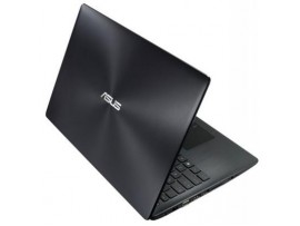 Ноутбук ASUS X551MA (X553MA-XX092D)