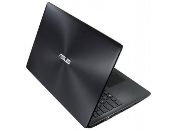 Ноутбук ASUS X551MA (X553MA-XX092D)