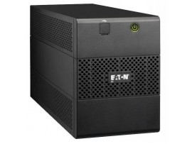 Источник бесперебойного питания Eaton 1500VA, USB (5E1500IUSB)