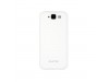 Мобильный телефон Qumo QUEST 452 IPS White (6909723197568)