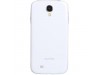 Мобильный телефон Qumo QUEST 503 IPS White (6909723197582)