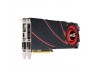 Видеокарта Radeon R9 290X 4096Mb HIS (H290XF4GD)