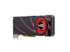 Видеокарта Radeon R9 290X 4096Mb HIS (H290XF4GD)