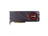 Видеокарта Radeon R9 290X 4096Mb HIS (H290XF4GD)