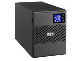 Источник бесперебойного питания Eaton 5SC 750VA (5SC750i)