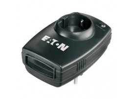 Сетевой фильтр питания Eaton Protection Box 1 (66708)