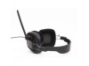 Гарнитура Plantronics Gamecom 388 (201260-05)