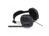 Гарнитура Plantronics Gamecom 388 (201260-05)