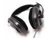 Гарнитура Plantronics Gamecom 388 (201260-05)