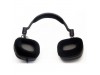 Гарнитура Plantronics Gamecom 388 (201260-05)