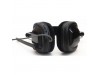 Гарнитура Plantronics Gamecom 388 (201260-05)