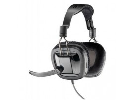 Гарнитура Plantronics Gamecom 388 (201260-05)