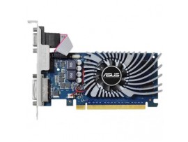 Видеокарта GeForce GT730 1024Mb ASUS (GT730-1GD5-BRK)