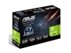 Видеокарта GeForce GT730 1024Mb ASUS (GT730-SL-1GD3-BRK)